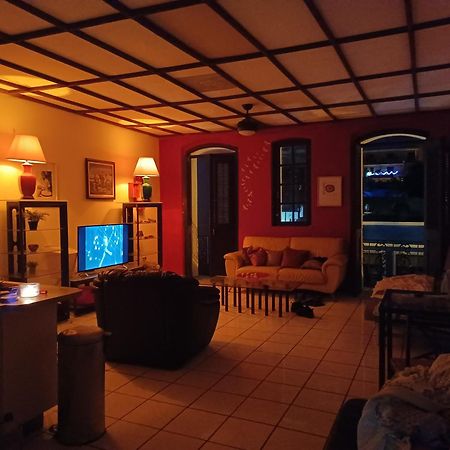 Corsarios By Tripgogo Apartment San Juan Ngoại thất bức ảnh