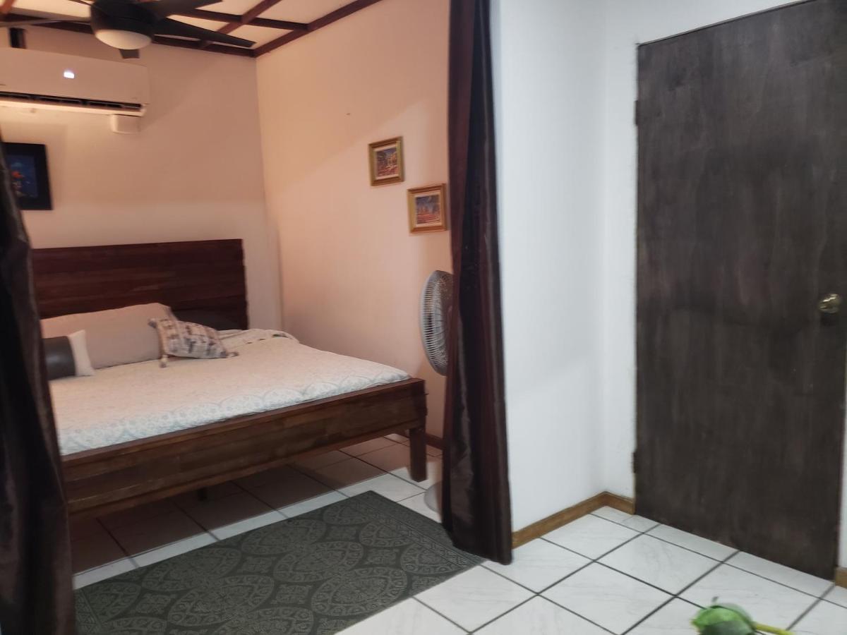 Corsarios By Tripgogo Apartment San Juan Ngoại thất bức ảnh