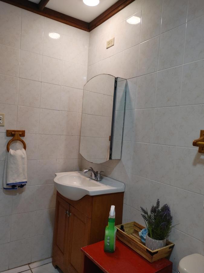 Corsarios By Tripgogo Apartment San Juan Ngoại thất bức ảnh