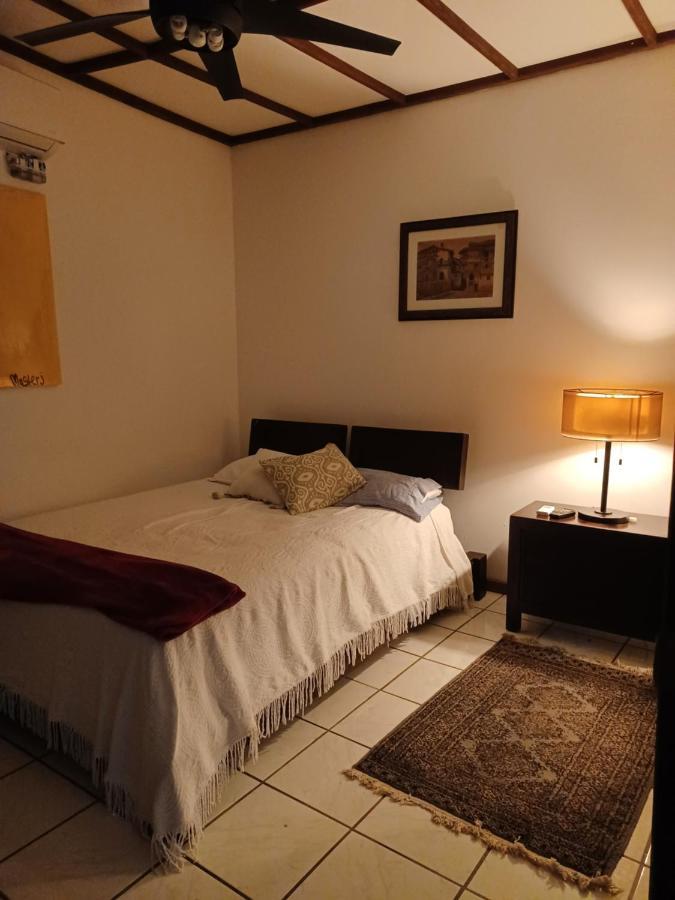 Corsarios By Tripgogo Apartment San Juan Phòng bức ảnh