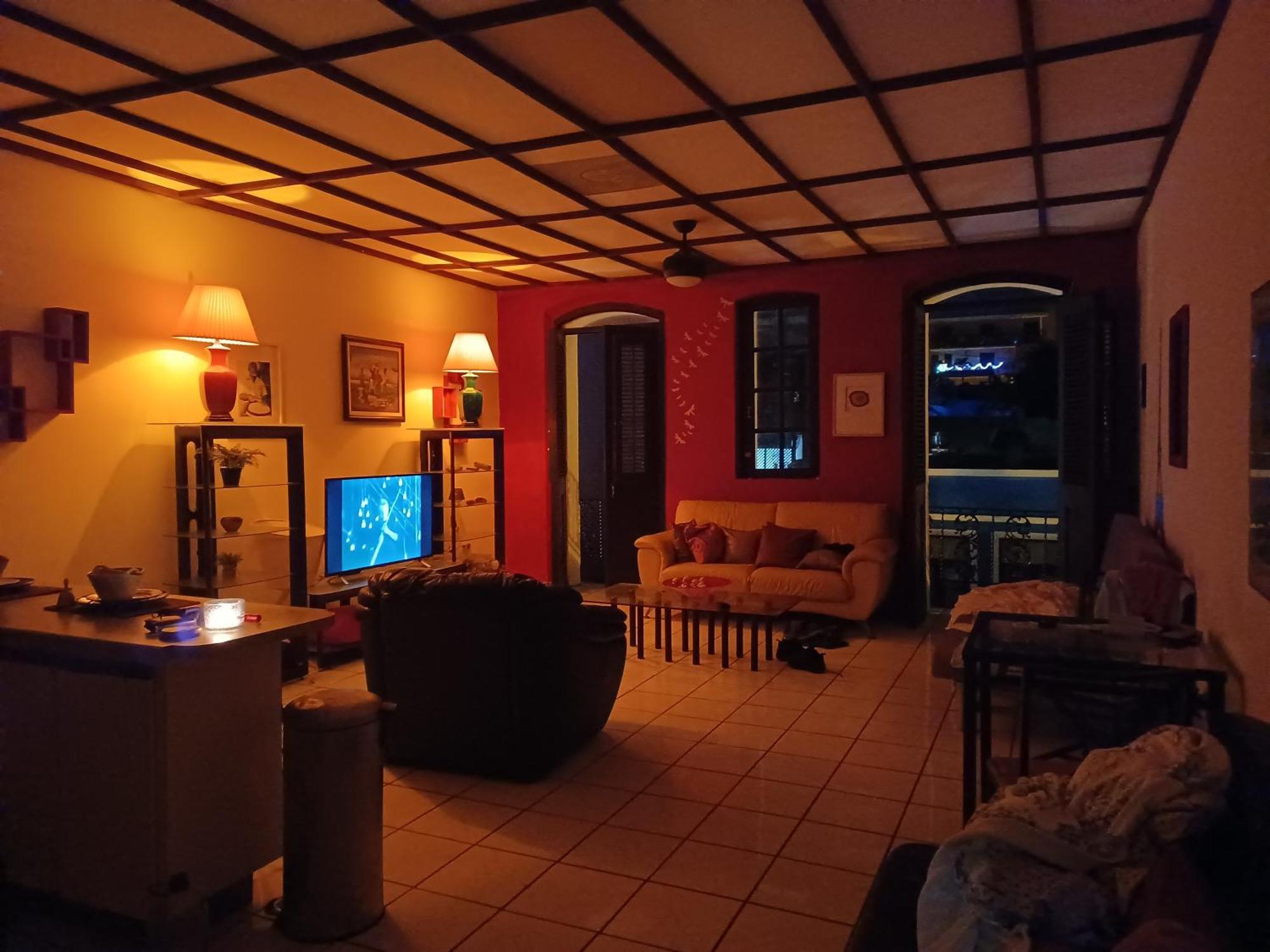 Corsarios By Tripgogo Apartment San Juan Ngoại thất bức ảnh