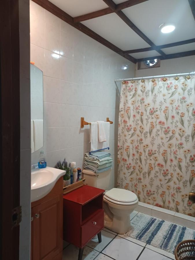 Corsarios By Tripgogo Apartment San Juan Ngoại thất bức ảnh