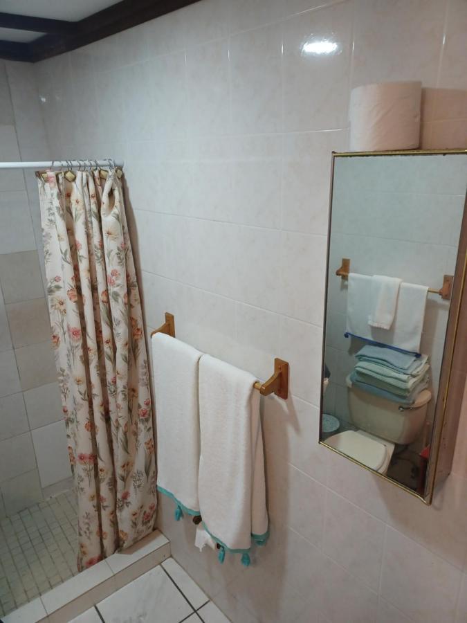 Corsarios By Tripgogo Apartment San Juan Ngoại thất bức ảnh